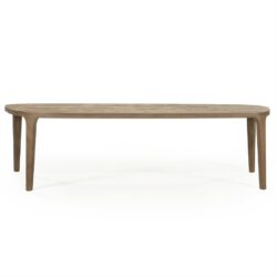 Eettafel Taylor 280x110 cm