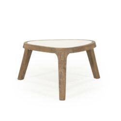 Salontafel Fred - small