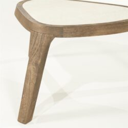 Salontafel Fred - small