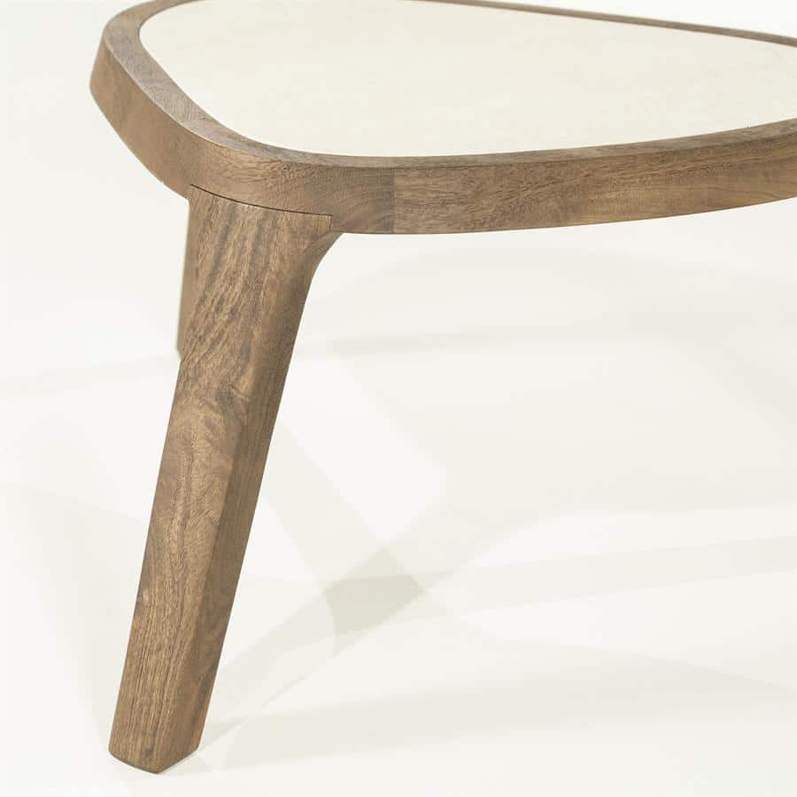 Salontafel Fred - small