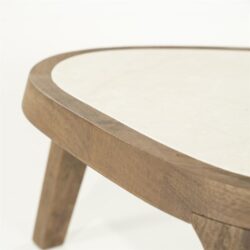 Salontafel Fred - small