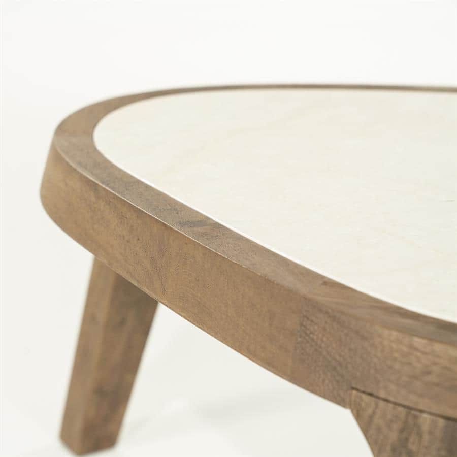 Salontafel Fred - small