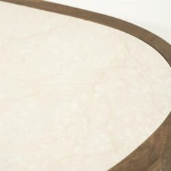 Salontafel Fred - small