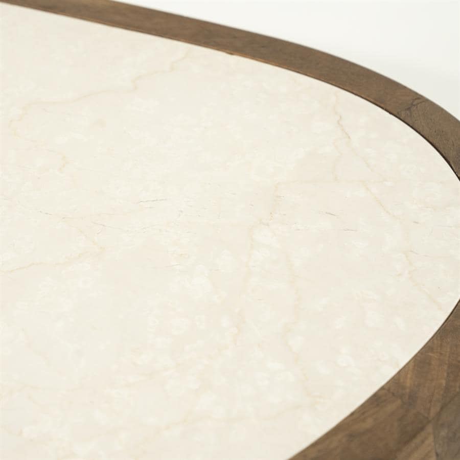 Salontafel Fred - small