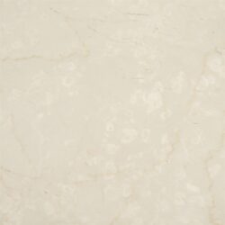 Salontafel Fred - small