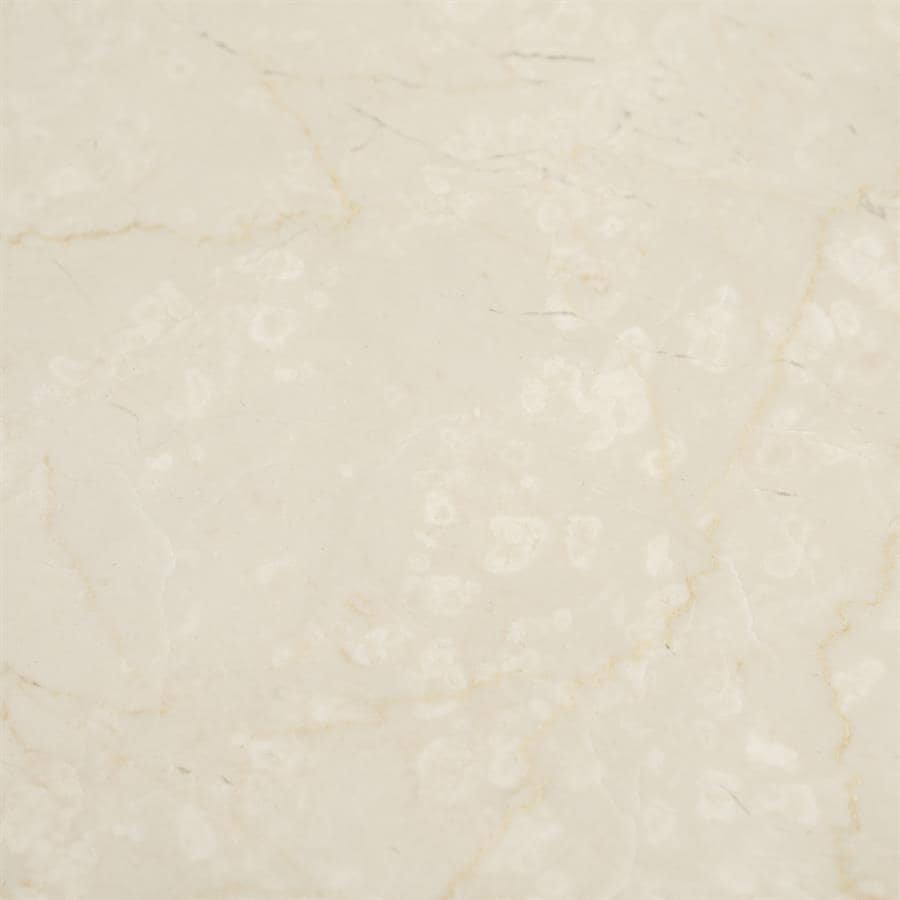 Salontafel Fred - small