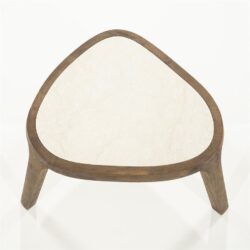 Salontafel Fred - small