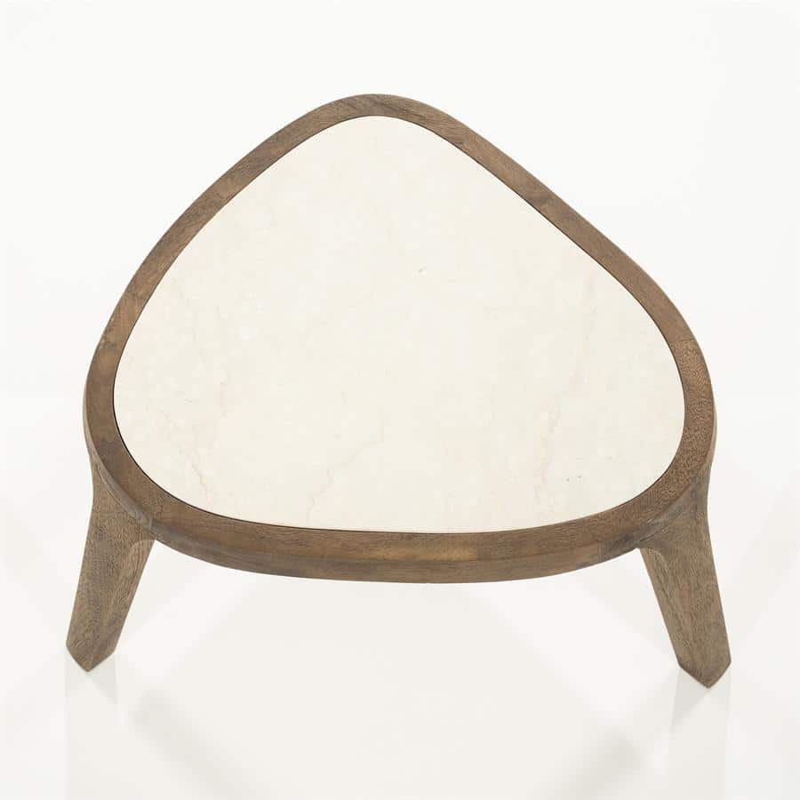 Salontafel Fred - small