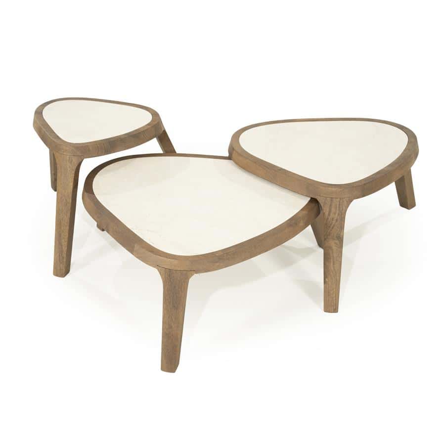 Salontafel Fred - small