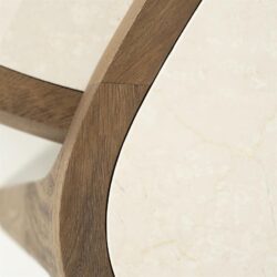 Salontafel Fred - small