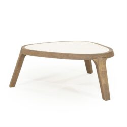 Salontafel Fred - large