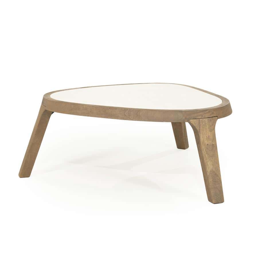 Salontafel Fred - large