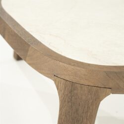 Salontafel Fred - large