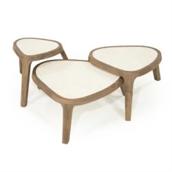 Salontafel Fred - large