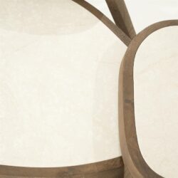 Salontafel Fred - large