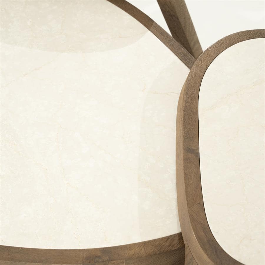 Salontafel Fred - large