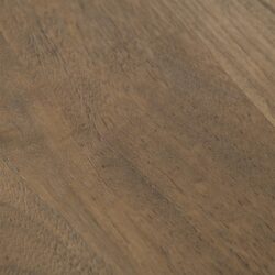 Salontafel Davina - small