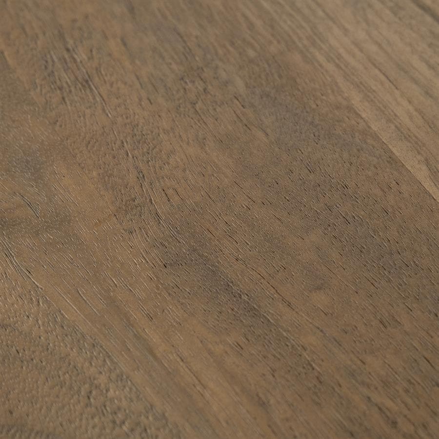 Salontafel Davina - small