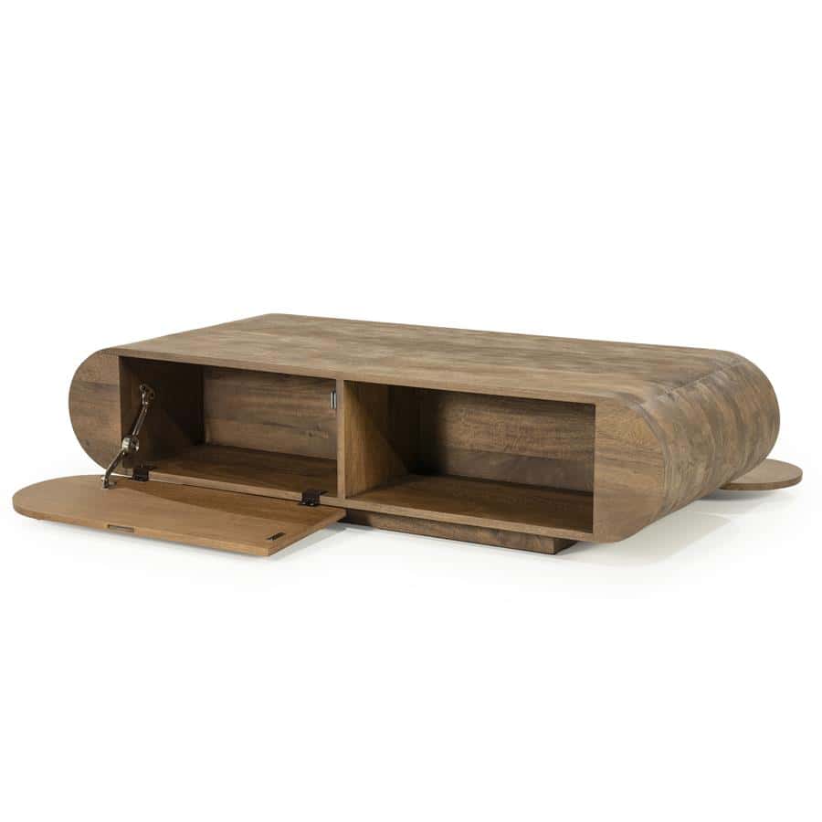 Salontafel King
