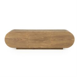 TV meubel King 160 cm