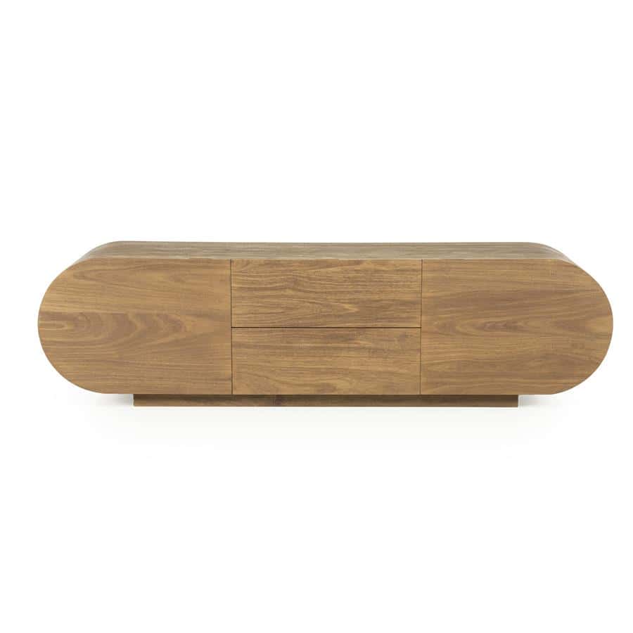 TV meubel King 160 cm