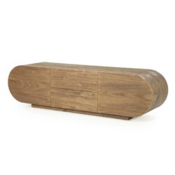 TV meubel King 160 cm