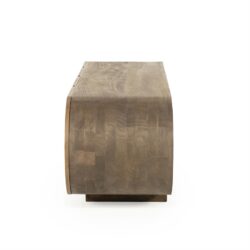 TV meubel King 160 cm