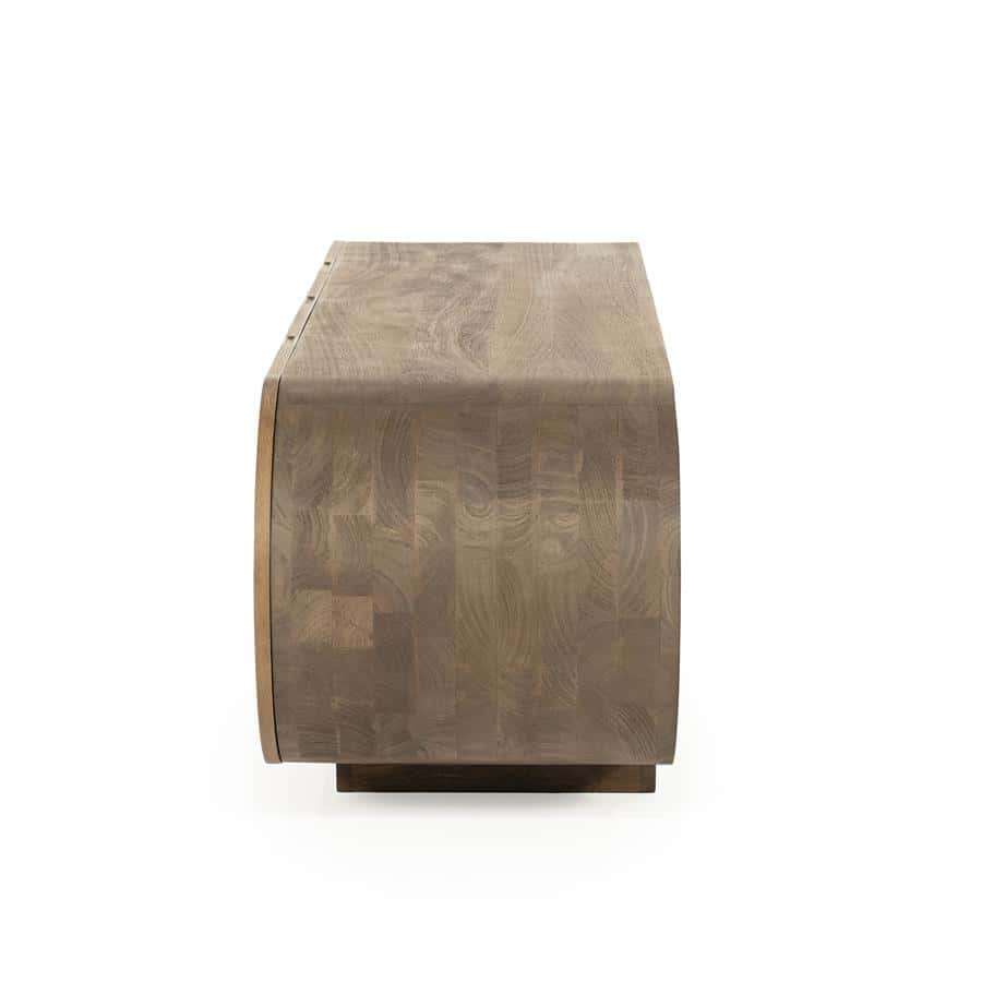 TV meubel King 160 cm