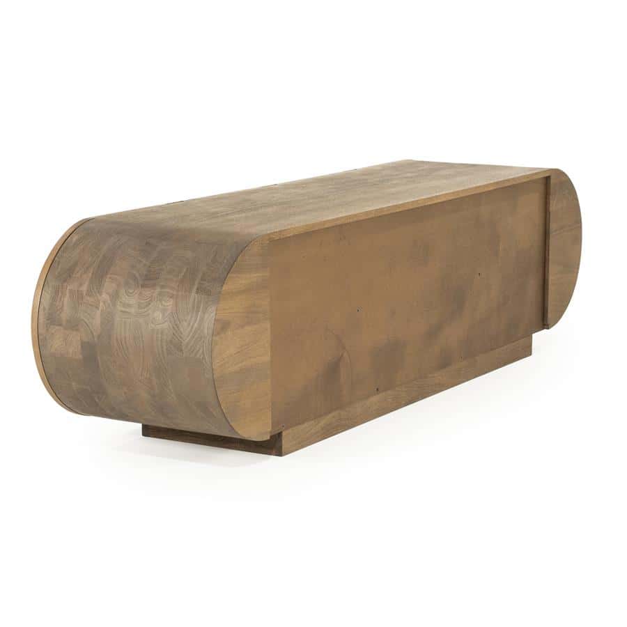 TV meubel King 160 cm