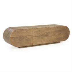 TV meubel King 160 cm