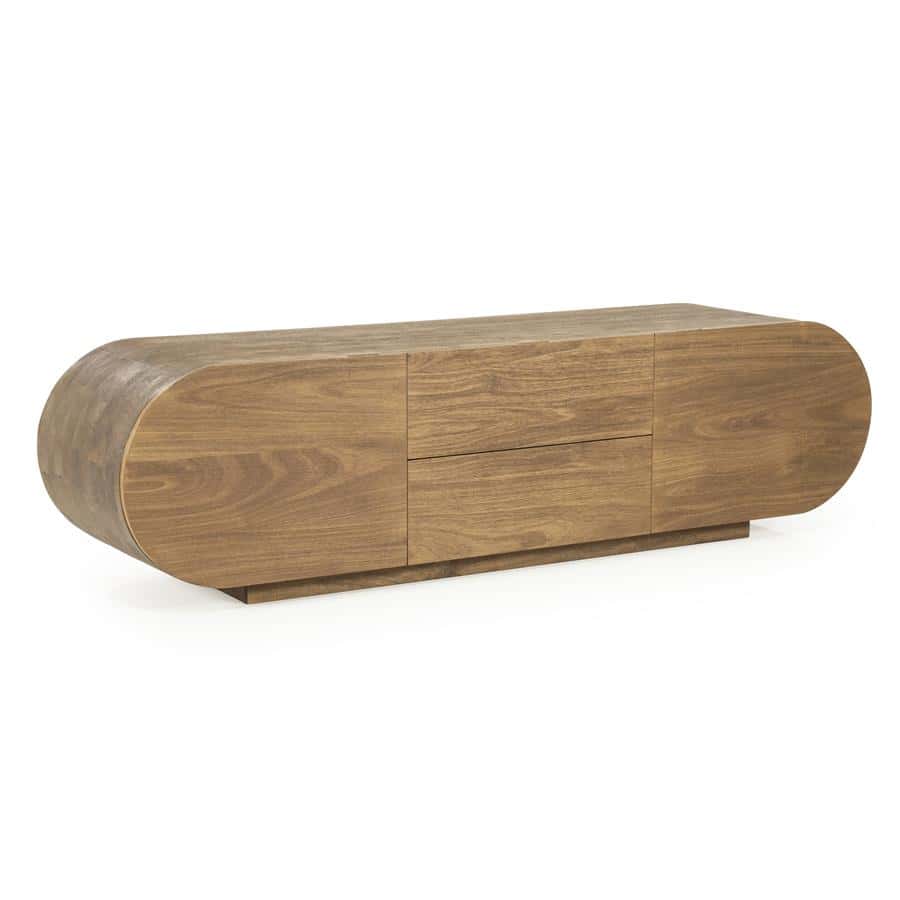 TV meubel King 160 cm