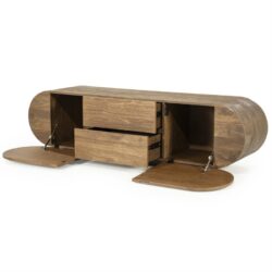 TV meubel King 160 cm