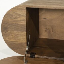 TV meubel King 160 cm