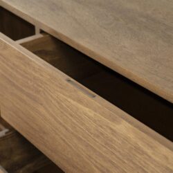 TV meubel King 160 cm