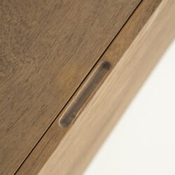 TV meubel King 160 cm