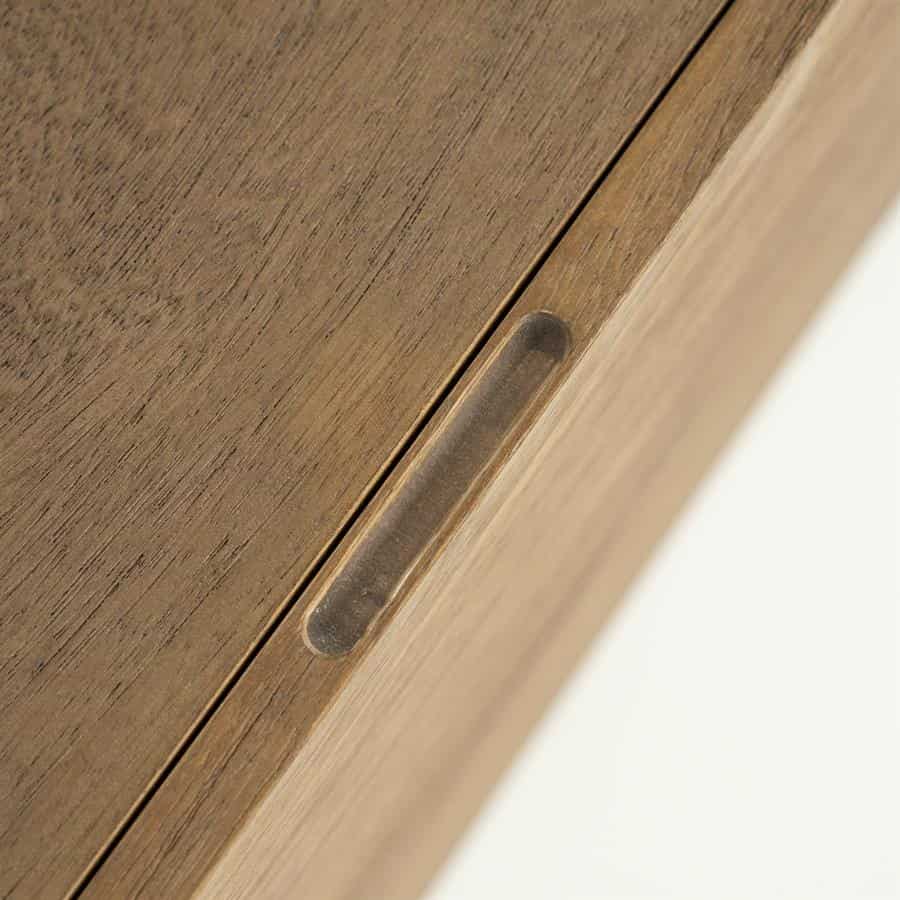 TV meubel King 160 cm