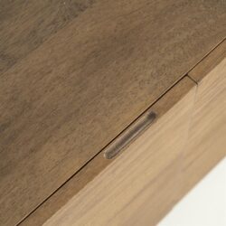 TV meubel King 160 cm