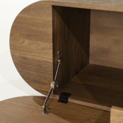 TV meubel King 210 cm