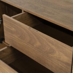 TV meubel King 210 cm