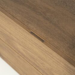 TV meubel King 210 cm