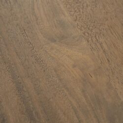 Eettafel Edward 240x100 cm
