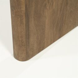 Eettafel Edward 300x110 cm