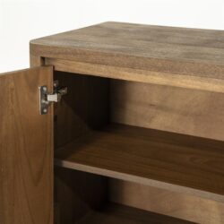 TV meubel Edward 160 cm