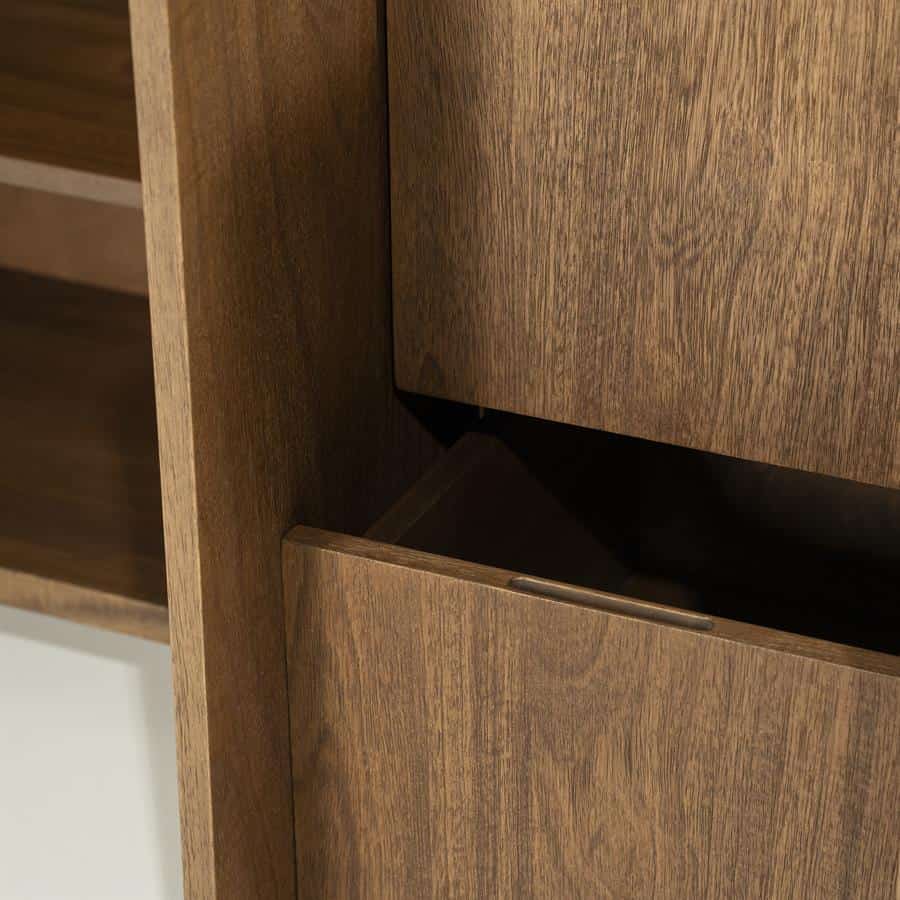 TV meubel Edward 160 cm