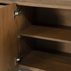 TV meubel Edward 160 cm