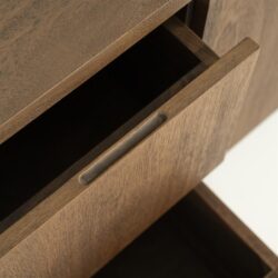 TV meubel Edward 160 cm