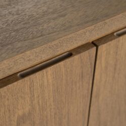 TV meubel Edward 160 cm