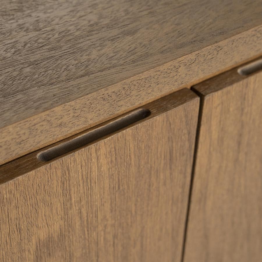 TV meubel Edward 160 cm