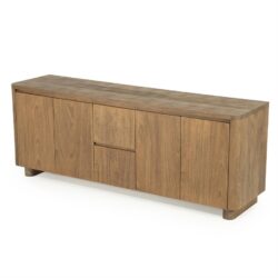 TV meubel Edward 160 cm