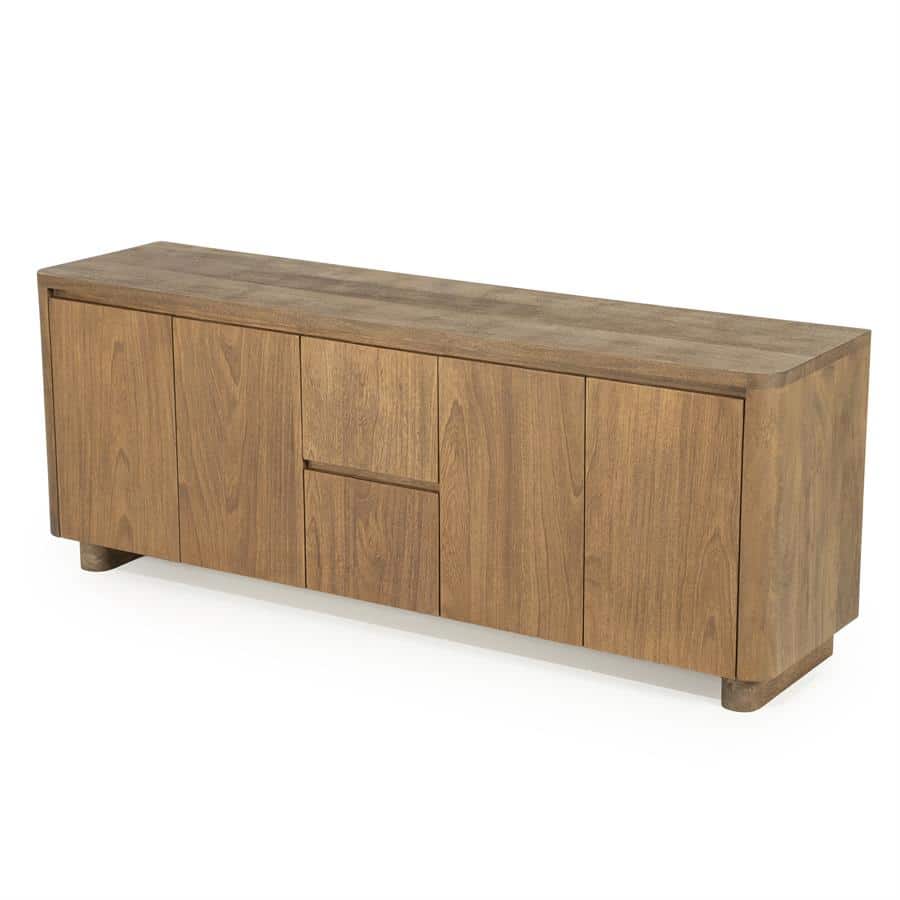 TV meubel Edward 160 cm